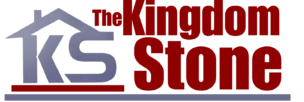 thekingdomstone.com