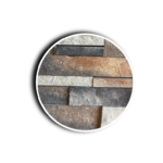 modelo piedra10