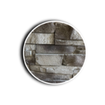 modelo piedra11