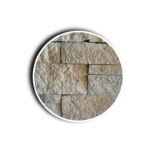 modelo piedra12