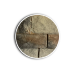 modelo piedra13