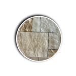 modelo piedra14