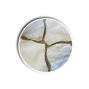 Fieldstone Chalk