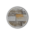 modelo piedra17