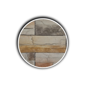 Timberledge stone Siena