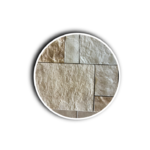 modelo piedra2