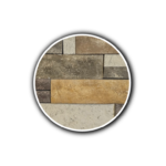 modelo piedra23