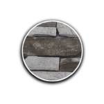modelo piedra27