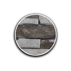 Southernledge Stone Mountain