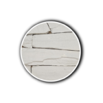 modelo piedra28