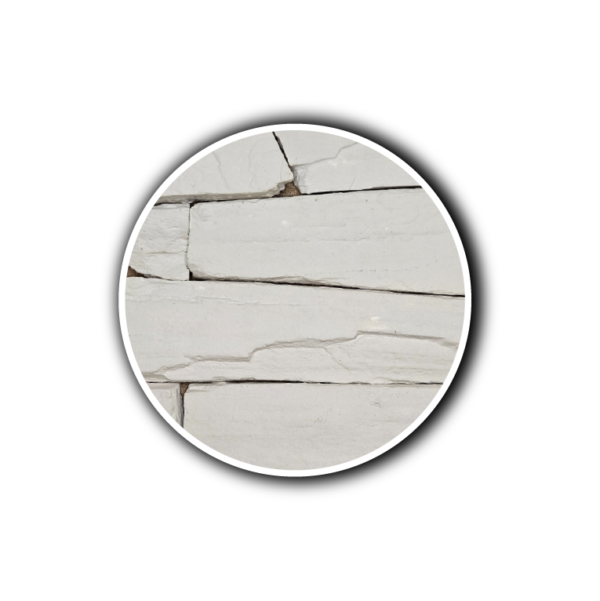 Southernledge Stone Chalk