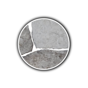 Field Stone Midnight Slate
