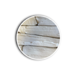 modelo piedra3