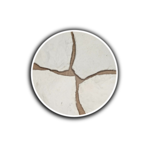 Field Stone Chalk