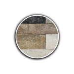 modelo piedra32