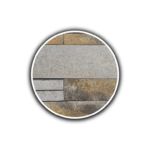 modelo piedra33