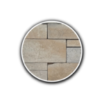 modelo piedra35