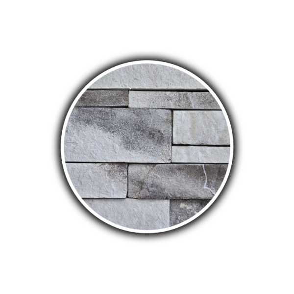 Ledge Stone Slate