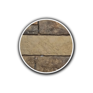Classic Stone Chestnut
