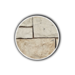 modelo piedra38