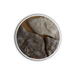 modelo piedra4
