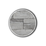 modelo piedra40
