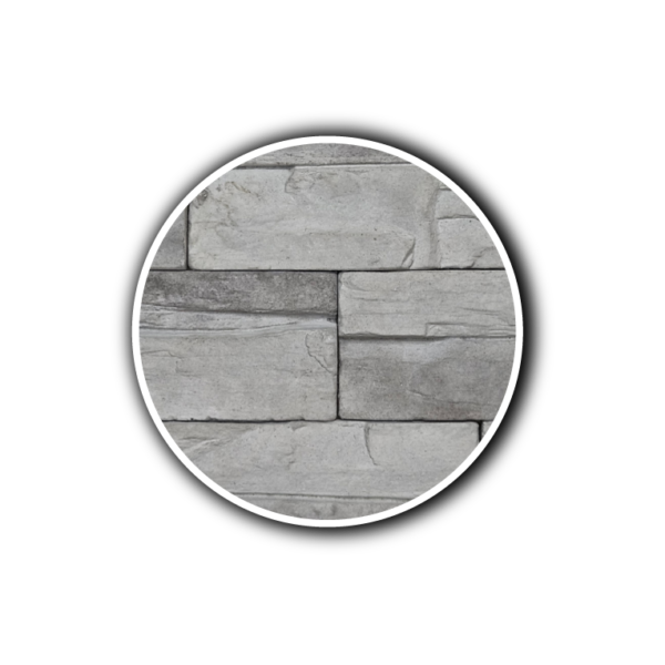 Timberledge Stone Slate