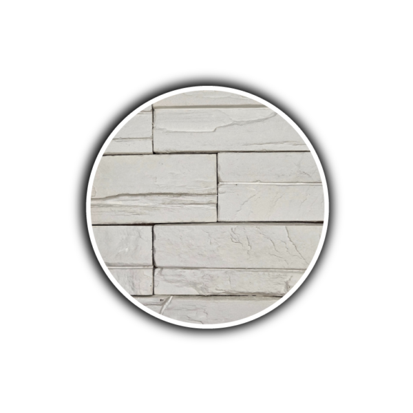 Timberledge Stone Chalk