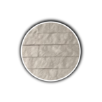 modelo piedra45
