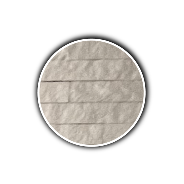 Strip Stone Chalk