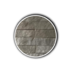modelo piedra46