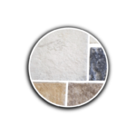 modelo piedra47