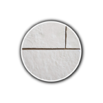 modelo piedra48