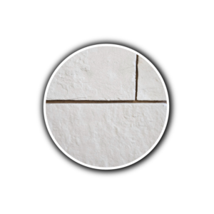 Castle Stone Chalk