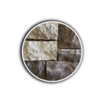 modelo piedra5