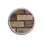 modelo piedra52