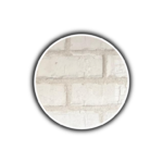 modelo piedra53