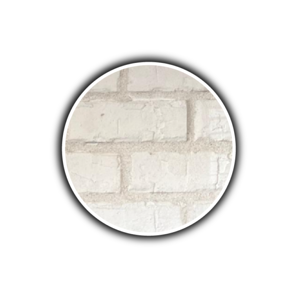 Thin Brick Chalk