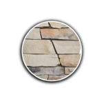 modelo piedra55