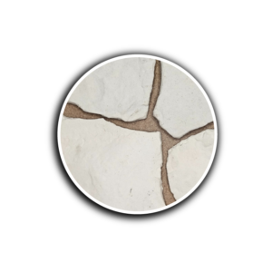 Field Stone Chalk