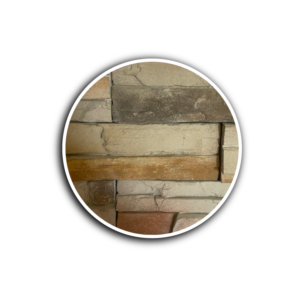 Timberledge Suede