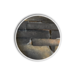 modelo piedra7