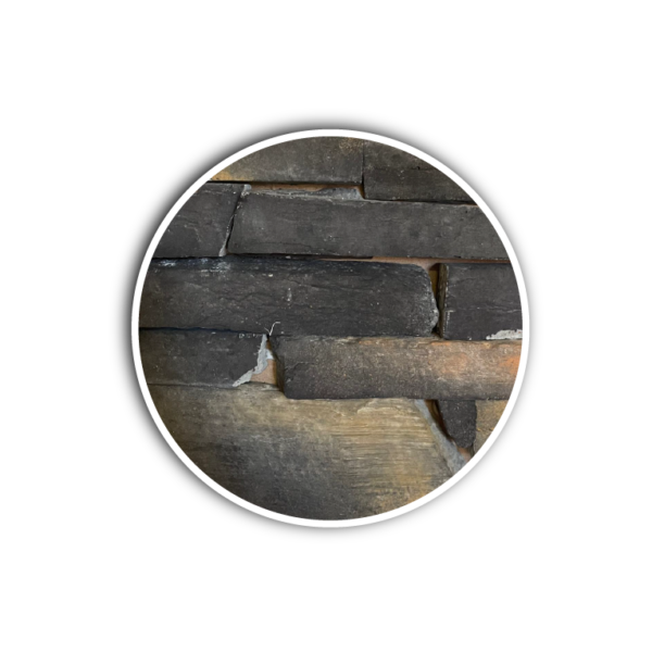 Southern ledge Dark midnight