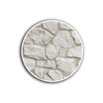 modelo piedra8