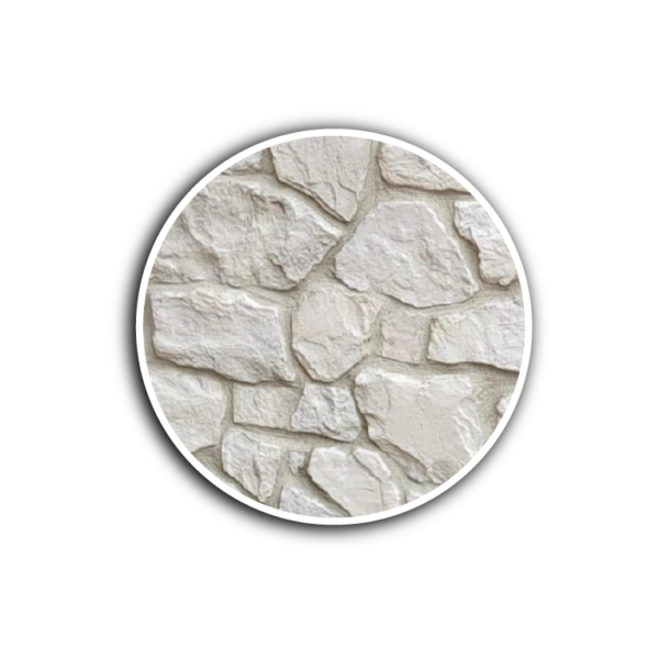 Fieldstone Chalk